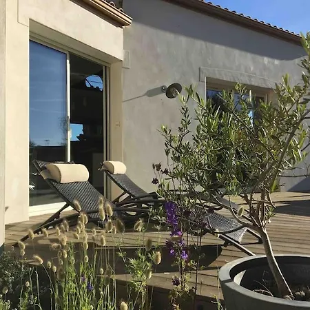 Jolie En Bord De * Longeville-sur-Mer